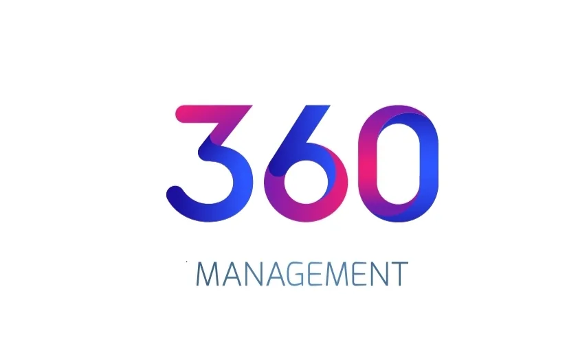 MANAGEMENT 360