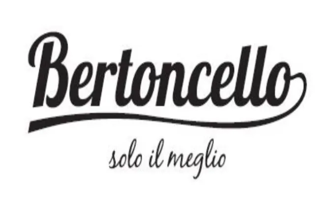 BERTONCELLO SOLO IL MEGLIO