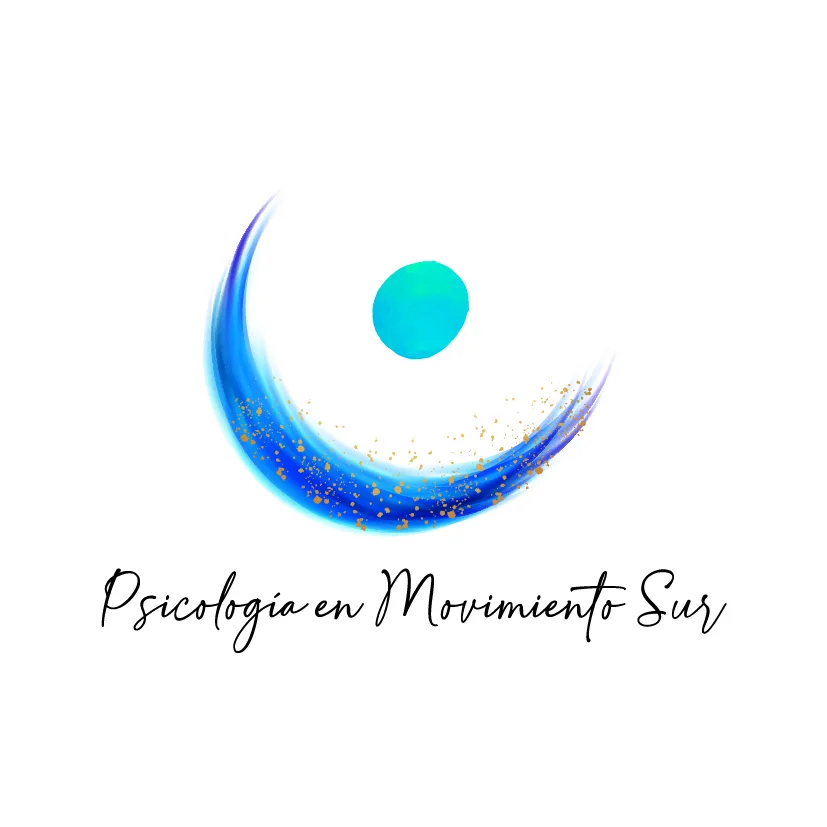 Psicología en Movimiento Sur