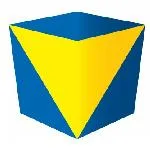 Acta 1469896