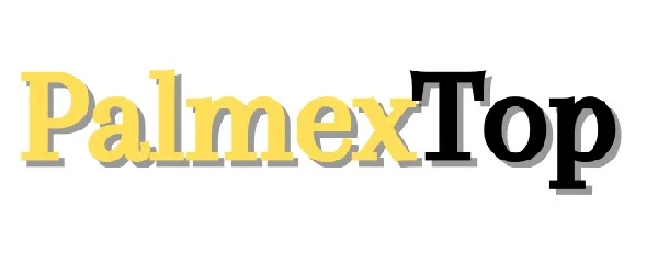 PalmexTop