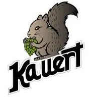 KAUERT
