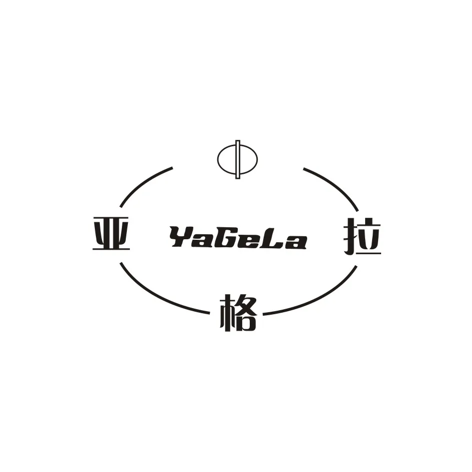 YaGeLa