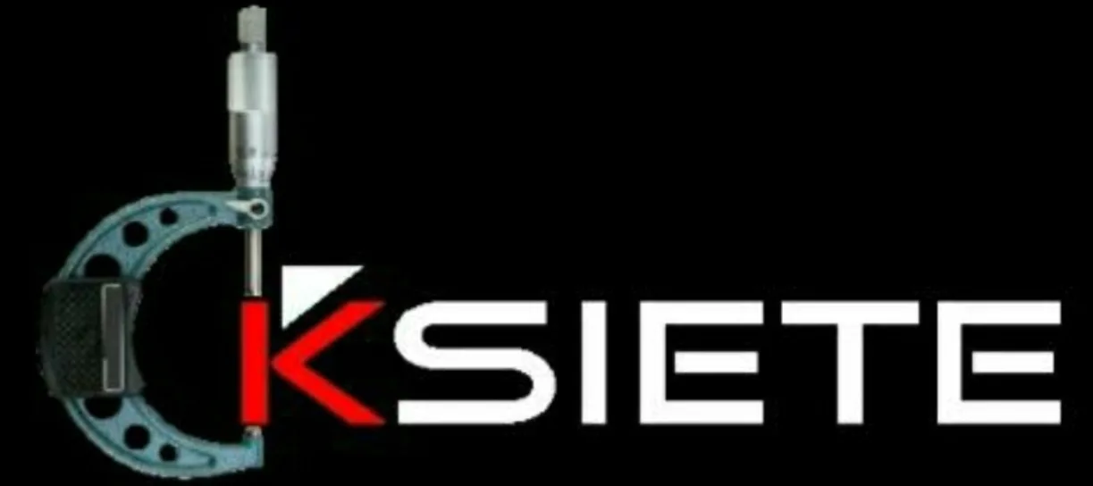KSIETE