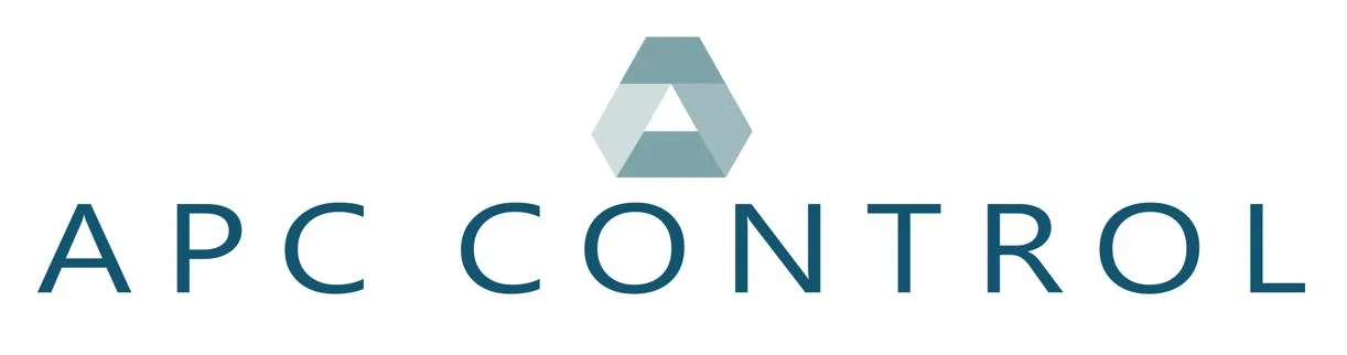 APC CONTROL