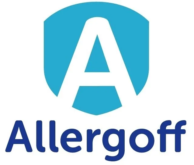 A Allergoff