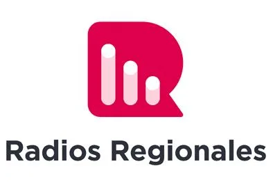 R Radios Regionales