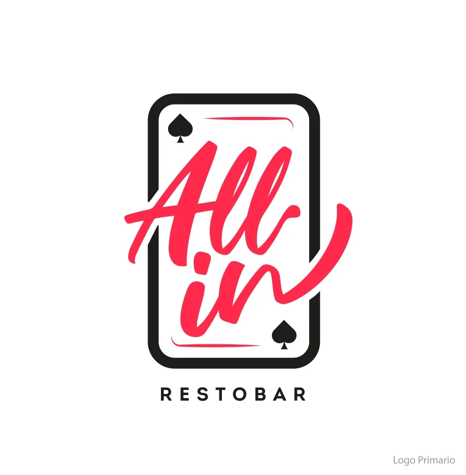 all in restobar