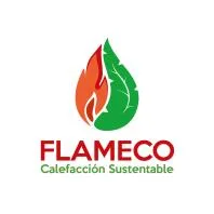 FLAMECO