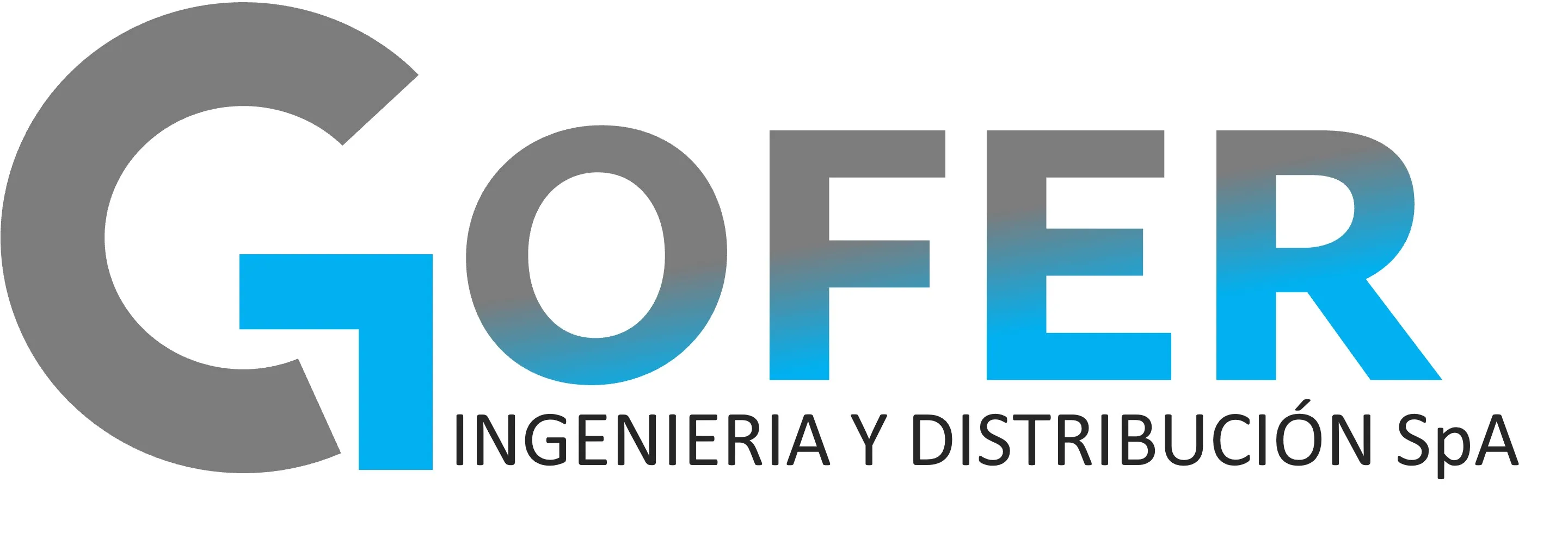 Gofer Ingeniería y Distribución Spa