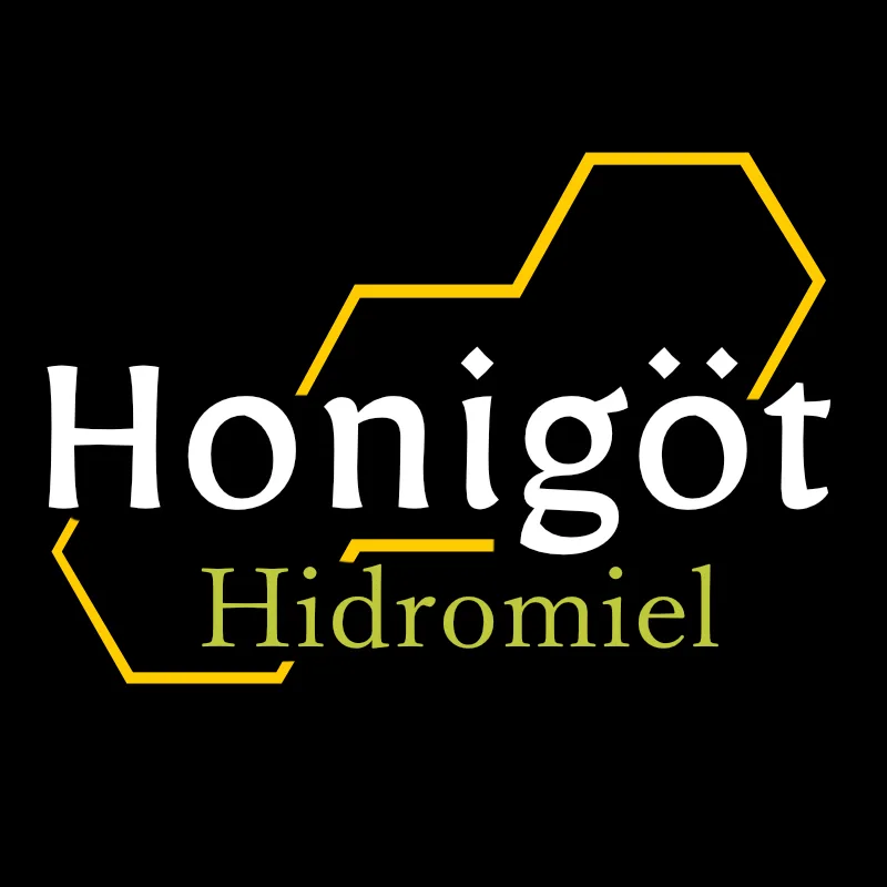Honigöt