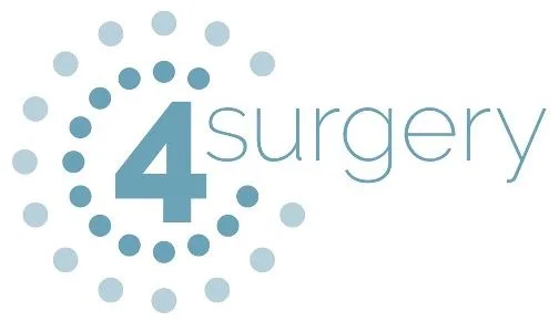 4surgery