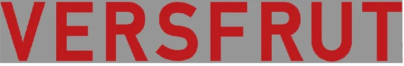 VERSFRUT