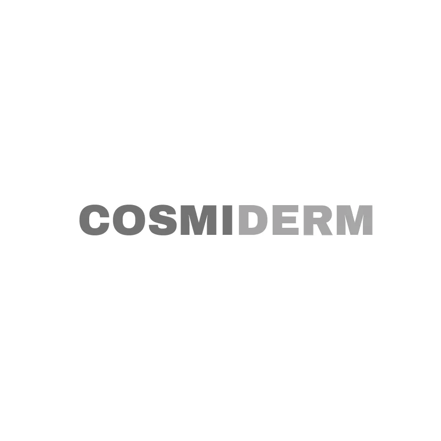 COSMIDERM