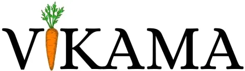 Vikama