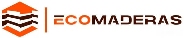 ECOMADERAS