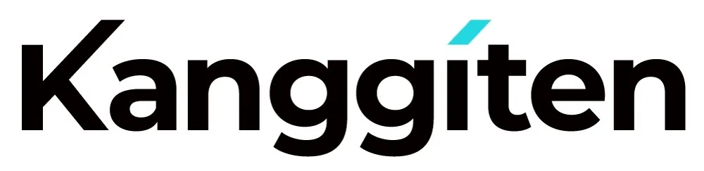 KANGGITEN
