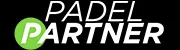 Padel Partner