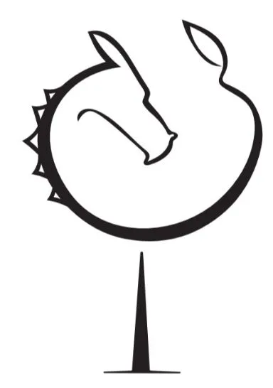 Acta 1535896