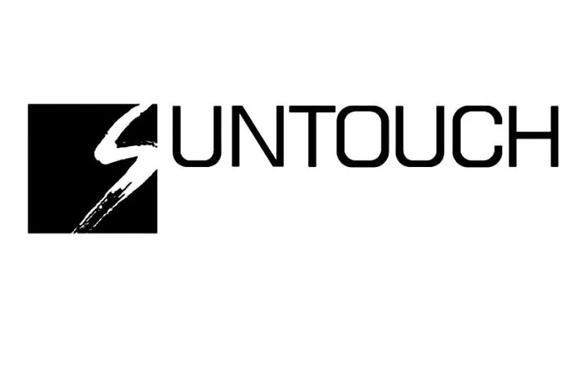 SUNTOUCH