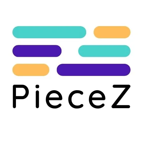 Piecez
