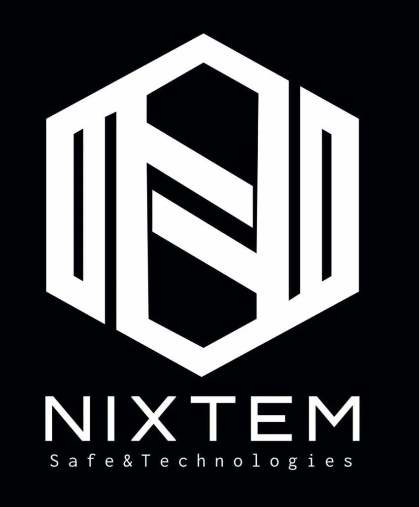 NIXTEM SAFE & TECHNOLOGIES