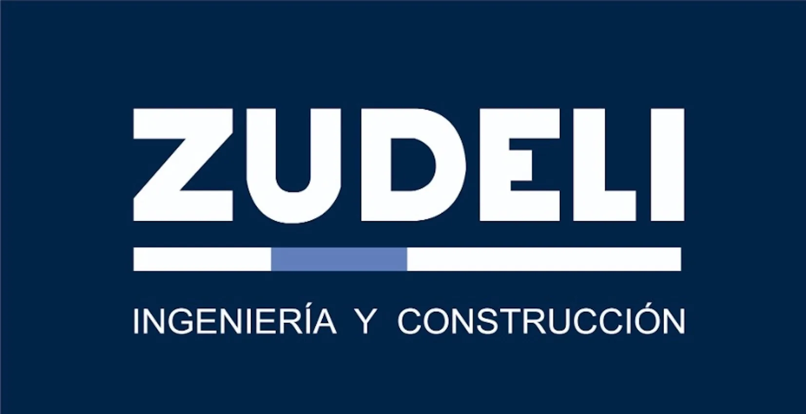 ZUDELI INGENIERÍA Y CONSTRUCCIÓN