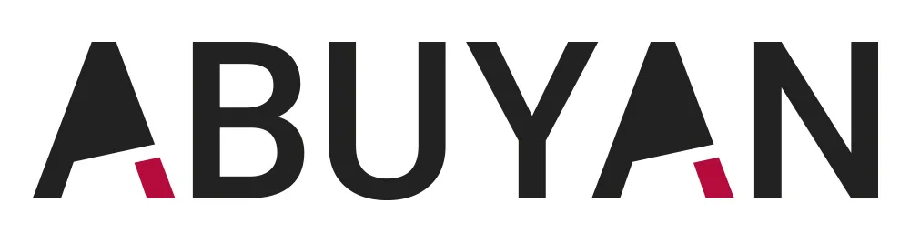 Abuyan