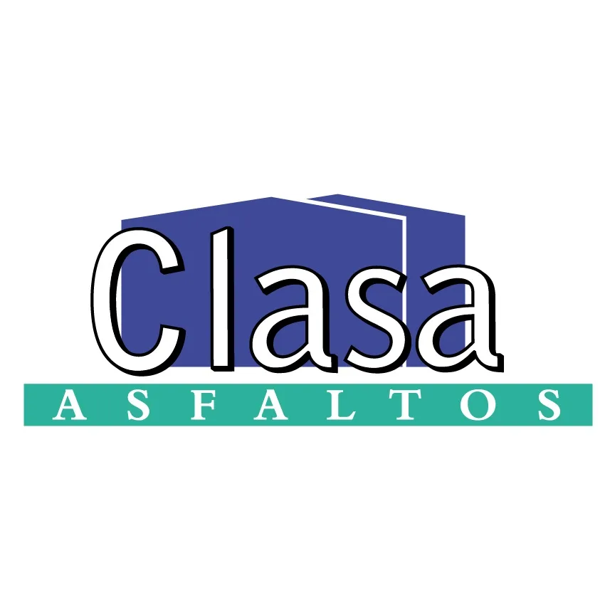 CLASA ASFALTOS