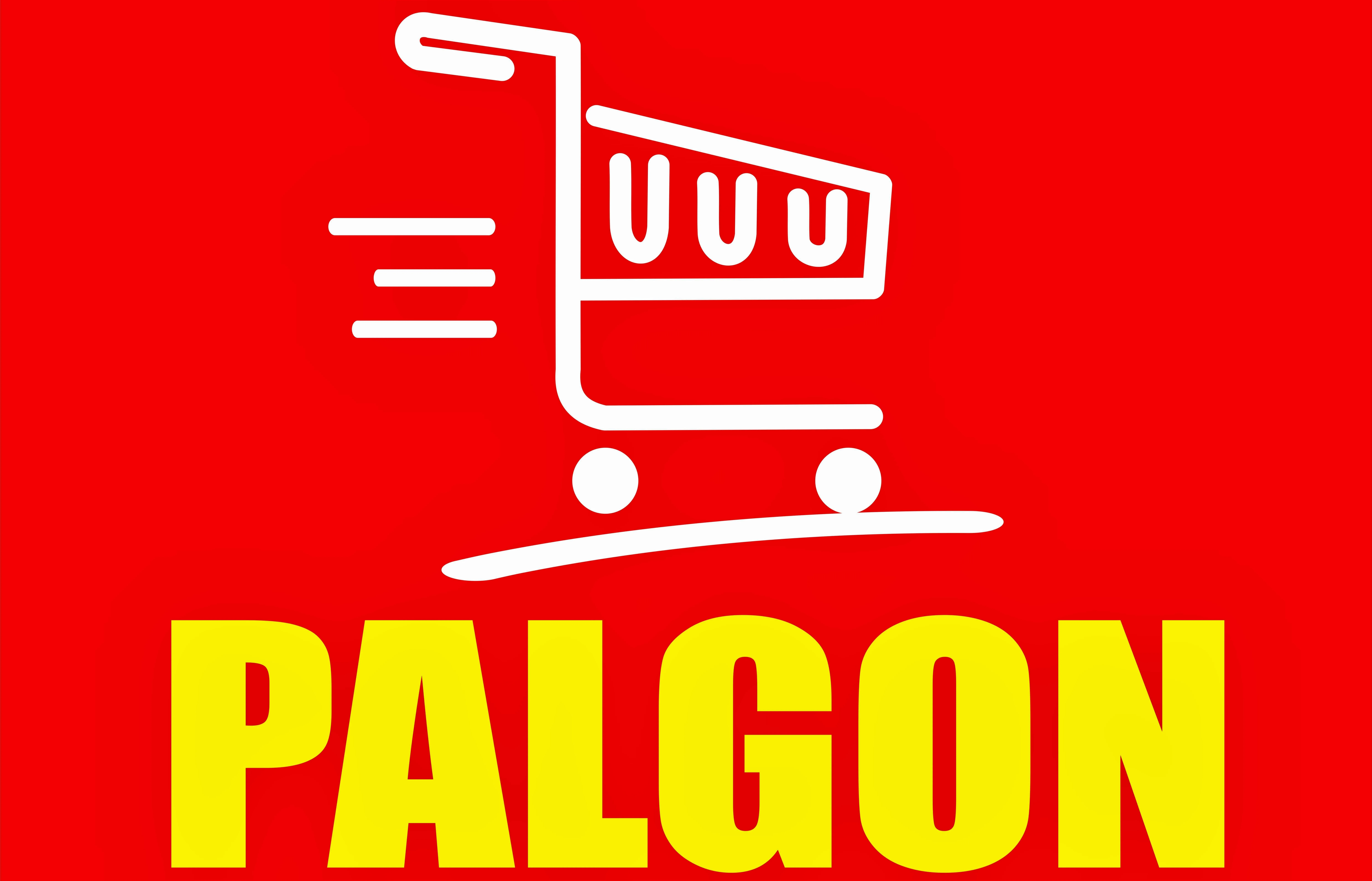 PALGON