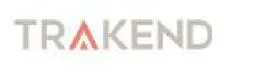 TRAKEND