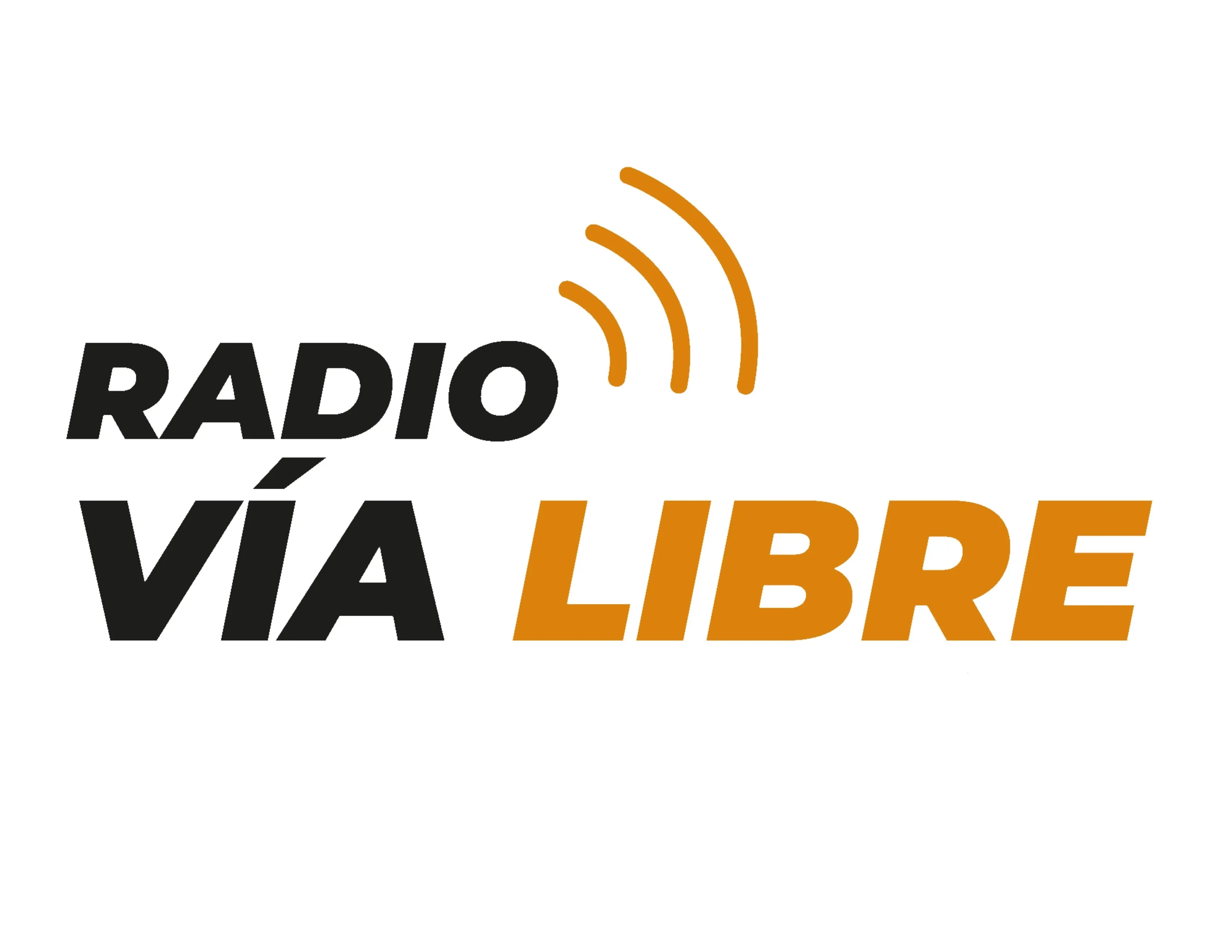 Radio Via Libre