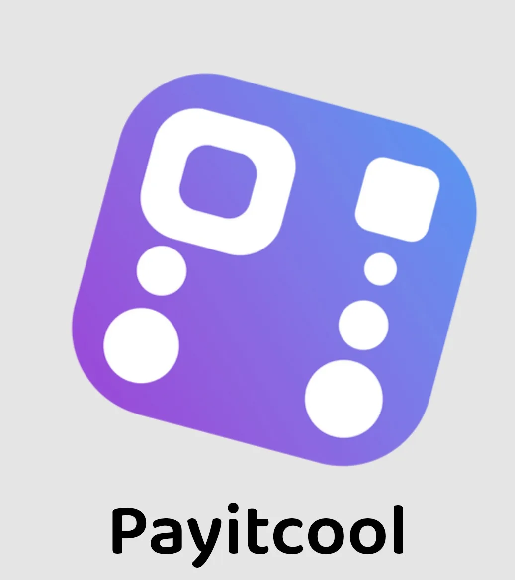 PAYITCOOL