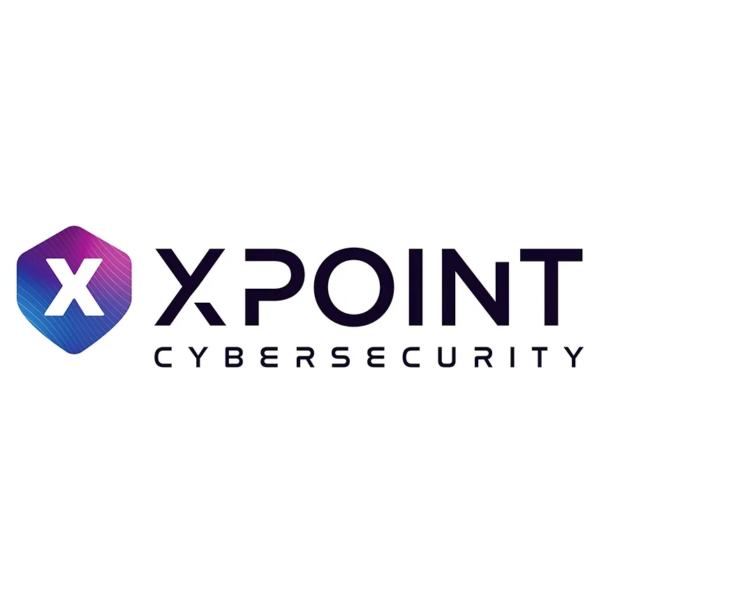 X XPOINT CYBERSECURITY