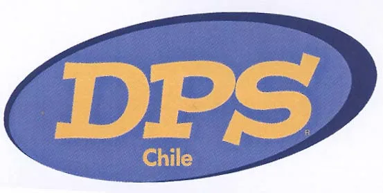 DPS CHILE