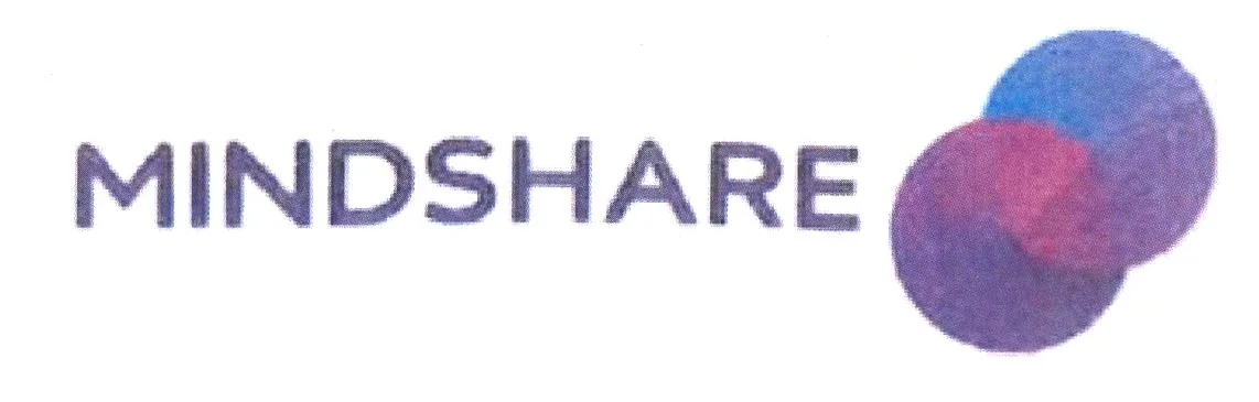 MINDSHARE