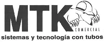 MTK