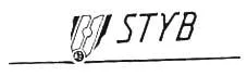 STYB