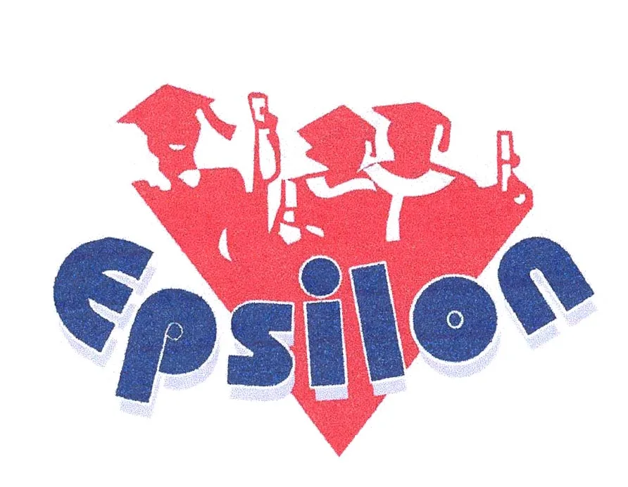EPSILON