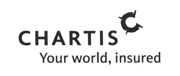 CHARTIS YOUR WORLD, INSURED