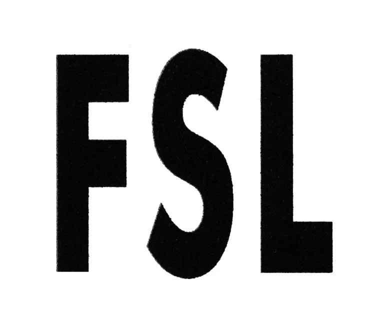 FSL