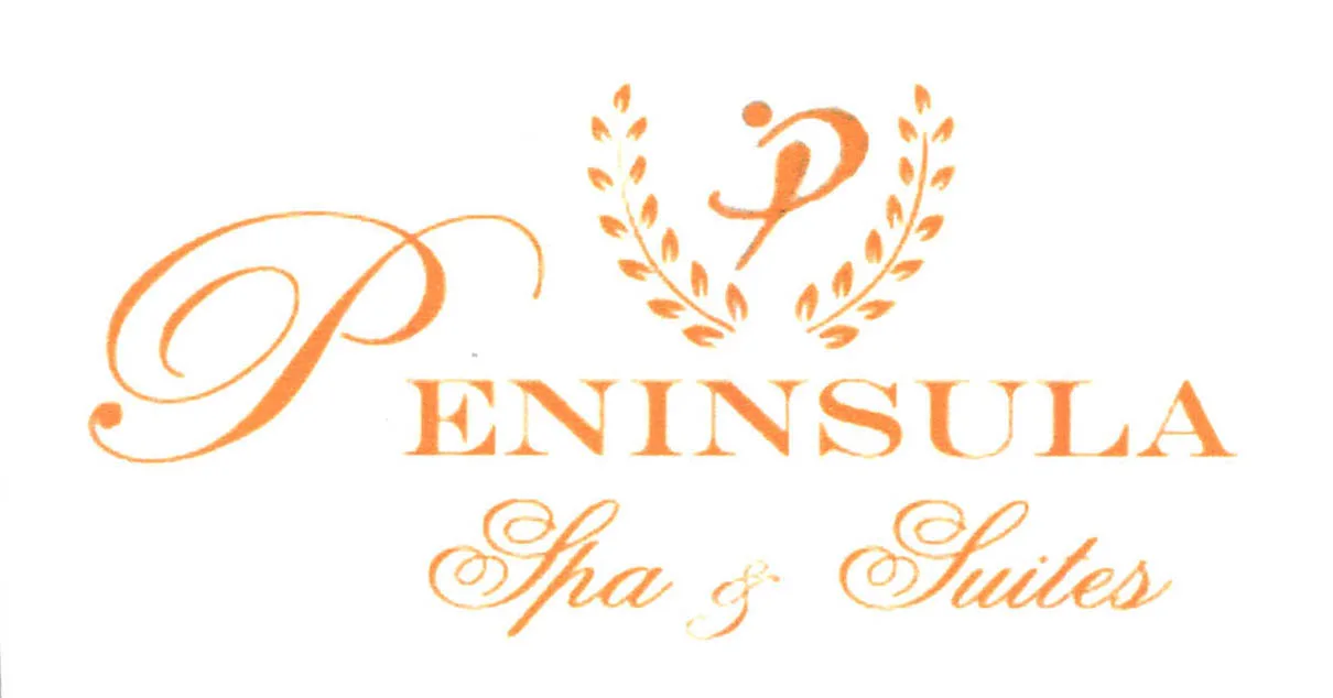 PENINSULA SPA & SUITES