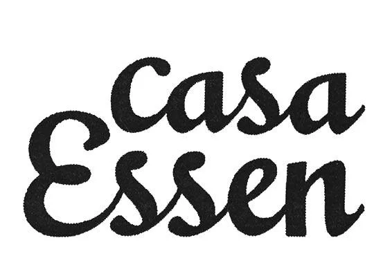 CASA ESSEN