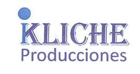 KLICHE PRODUCCIONES