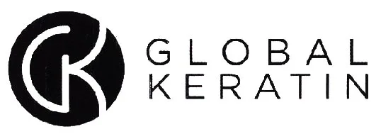 GK GLOBAL KERATIN