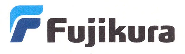 F FUJIKURA
