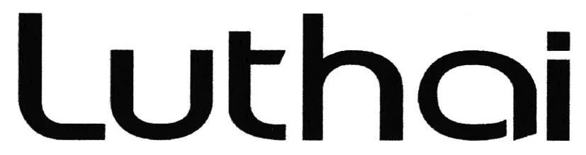 LUTHAI