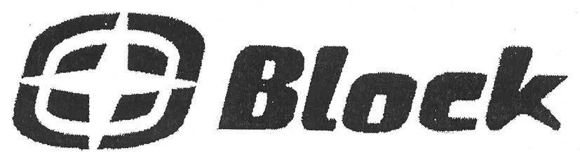 BLOCK