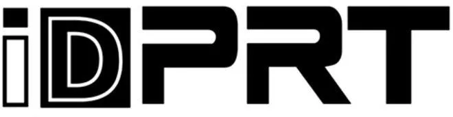 IDPRT