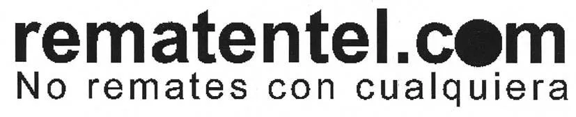 REMATENTEL.COM